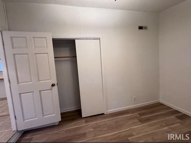 Building Photo - 2912 N Westwood Rd