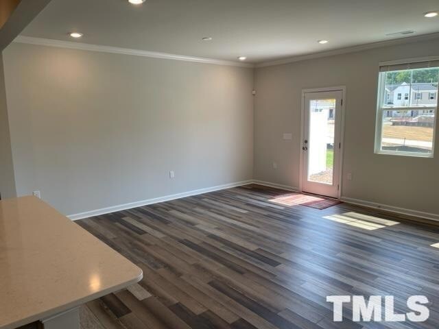 Building Photo - 2407 Chert Ln