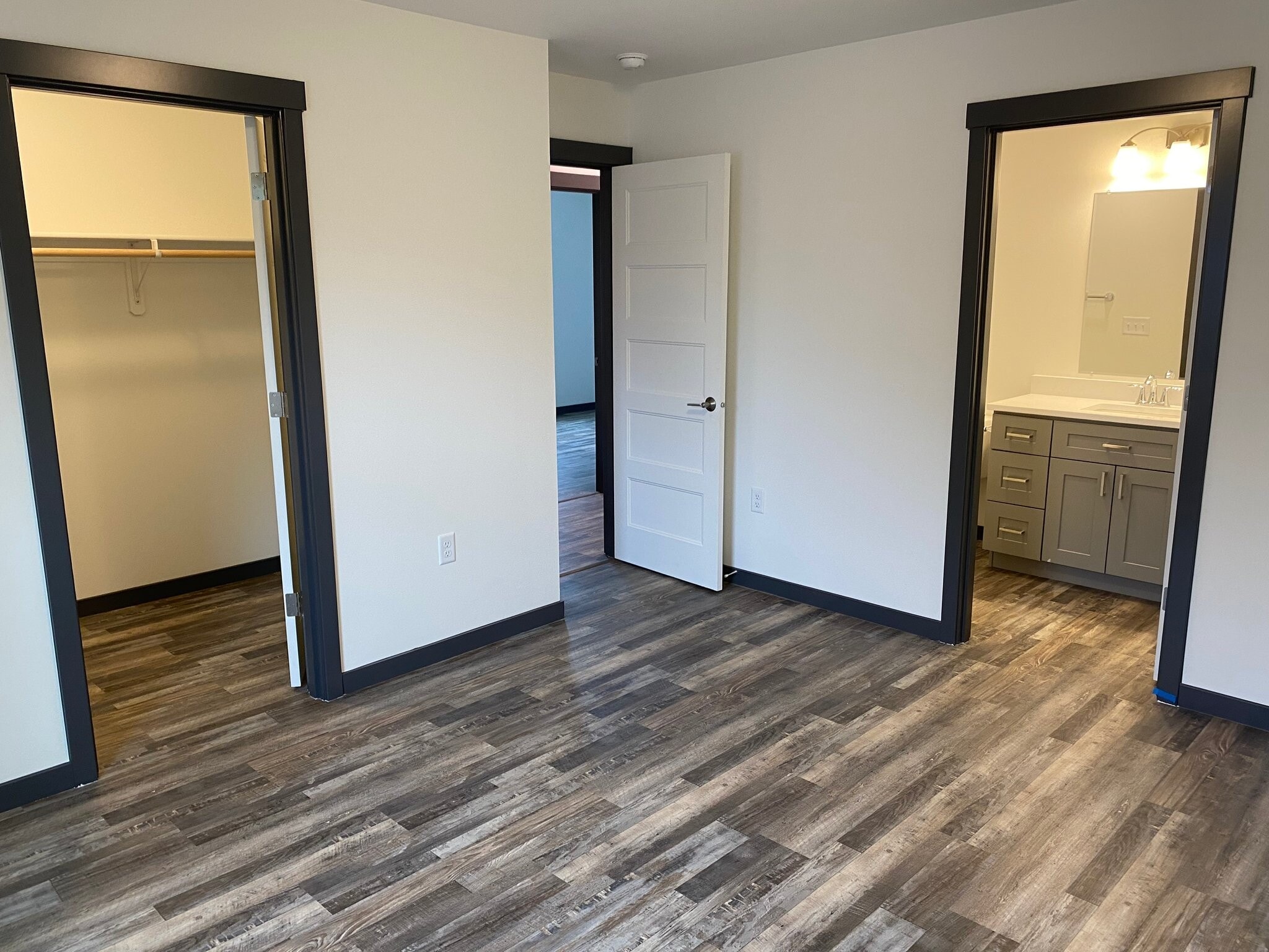 Building Photo - 1578 S Pollywog Pl