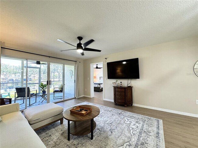Building Photo - 4110 Ironwood Cir