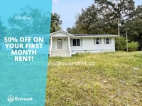 Building Photo - 11800 Dolly Pond Rd