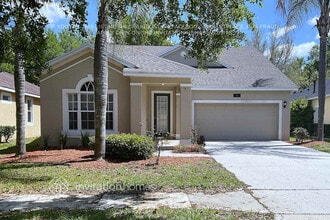 Building Photo - 5239 Beach River Rd