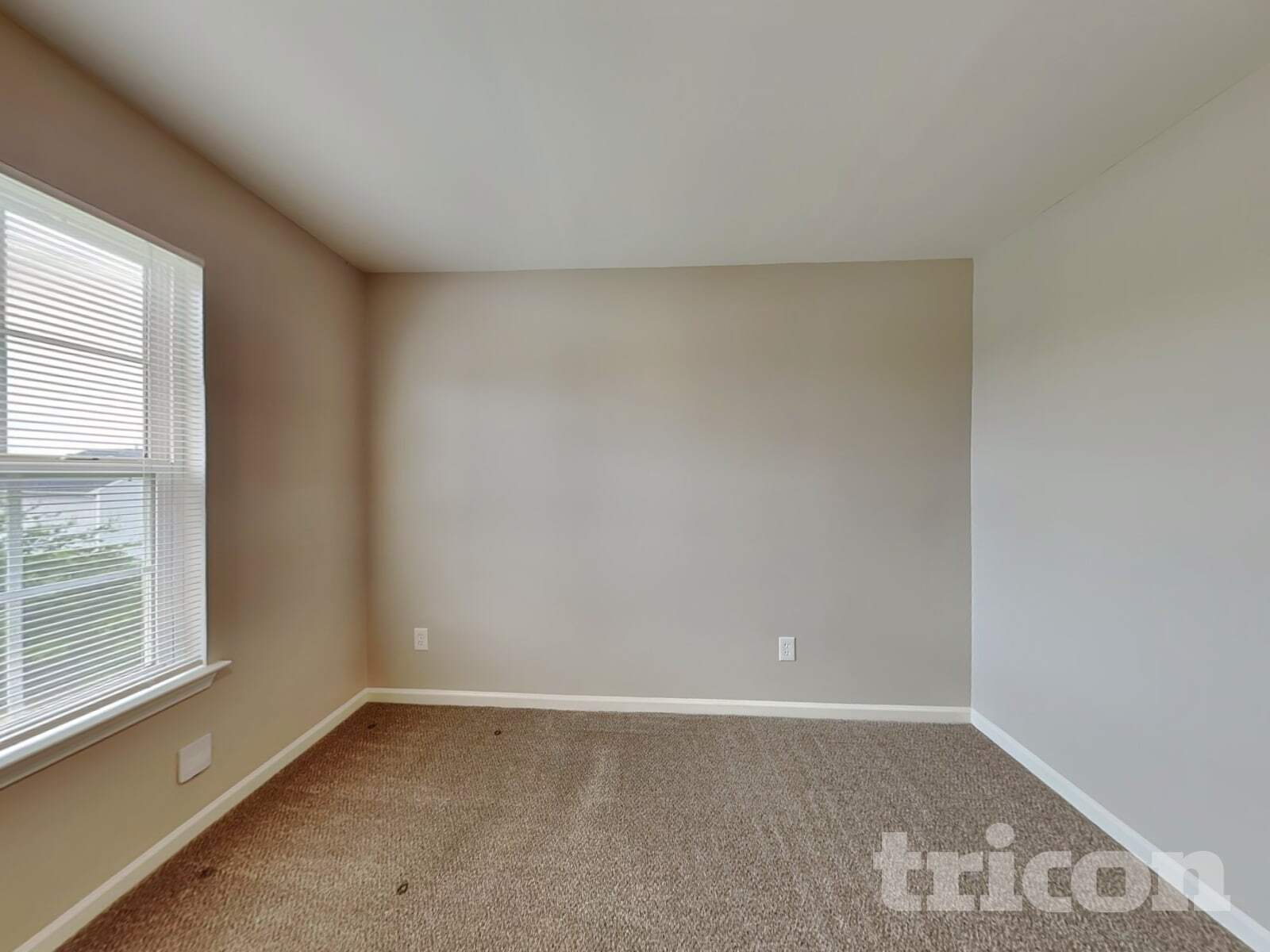 Building Photo - 1137 Vistalite Ln