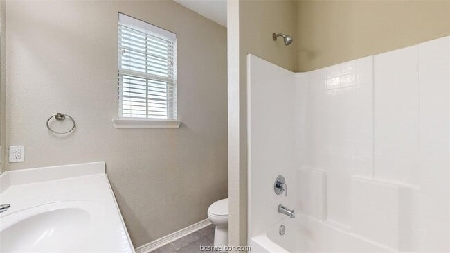 Building Photo - 2027 Harvey Mitchell Pkwy S