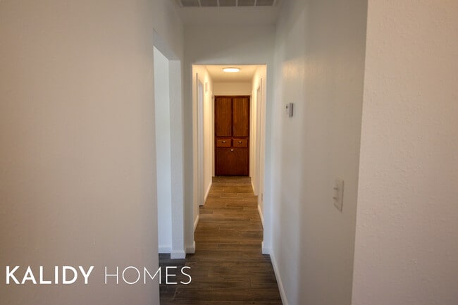 Building Photo - 1891 Lytal Ln