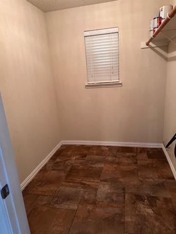 Building Photo - 9917 Carter Dr