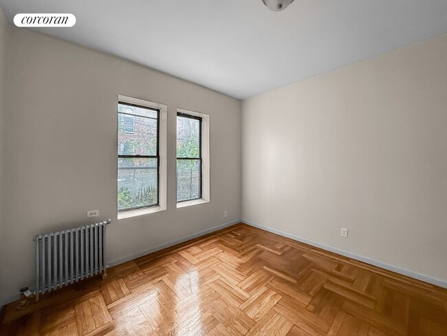 Building Photo - 265 74th St