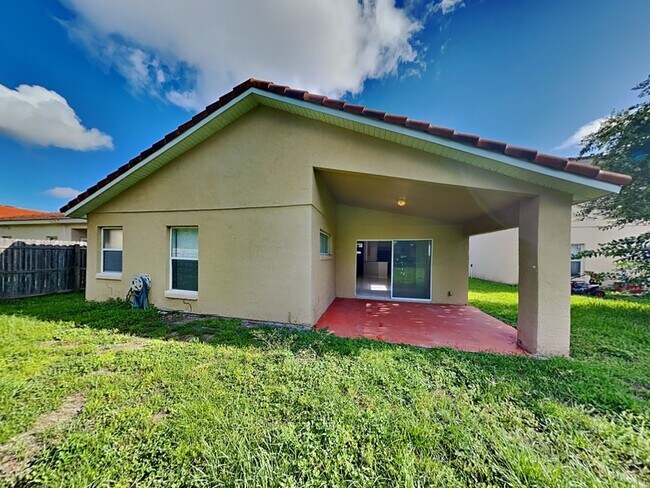 Building Photo - 12806 Sophiamarie Loop