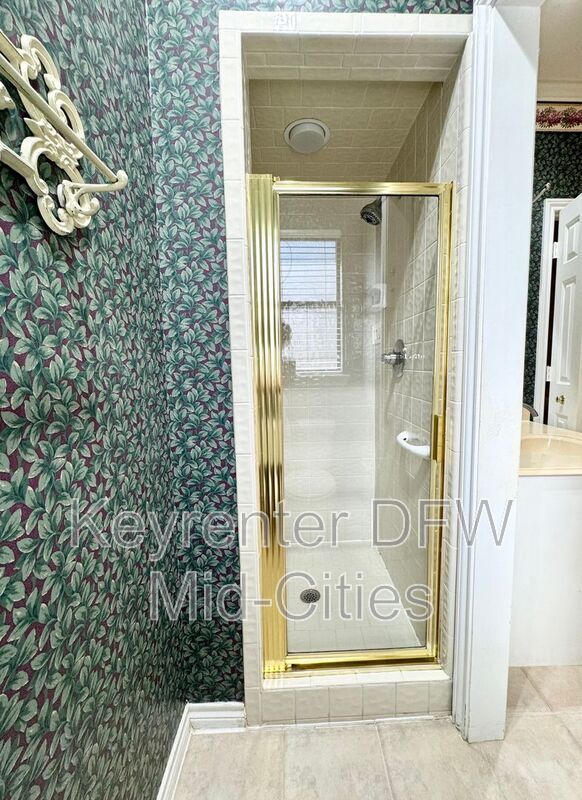 Building Photo - 2908 Old Mill Run