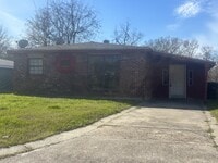 Building Photo - 12247 Leonidas Dr