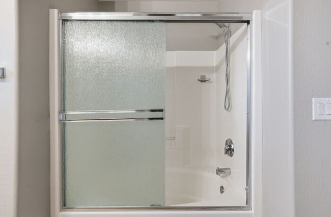 Building Photo - 2737 S Cupertino Dr