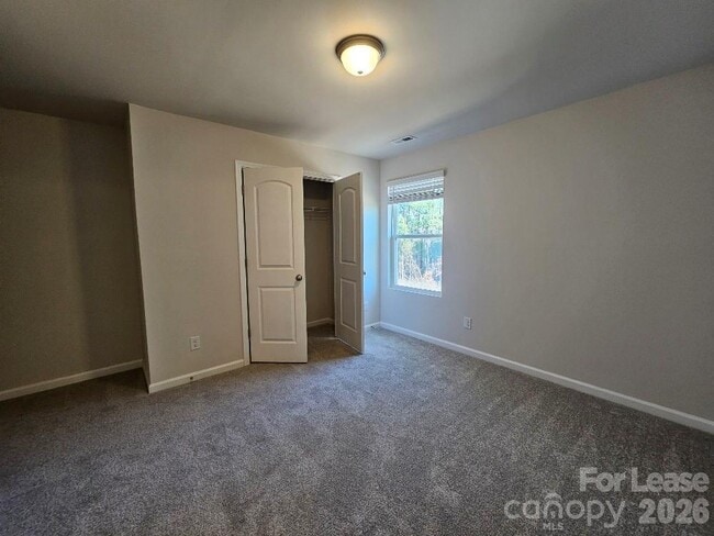Building Photo - 3108 Cheyney Park Dr