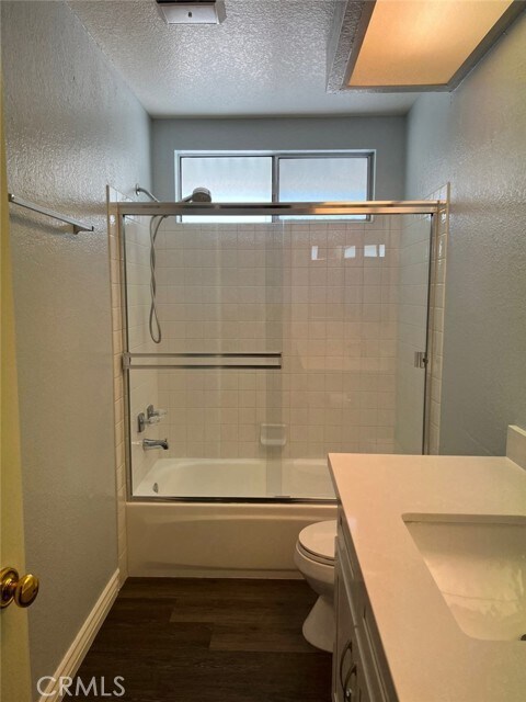 Building Photo - 29154 River Run Ln