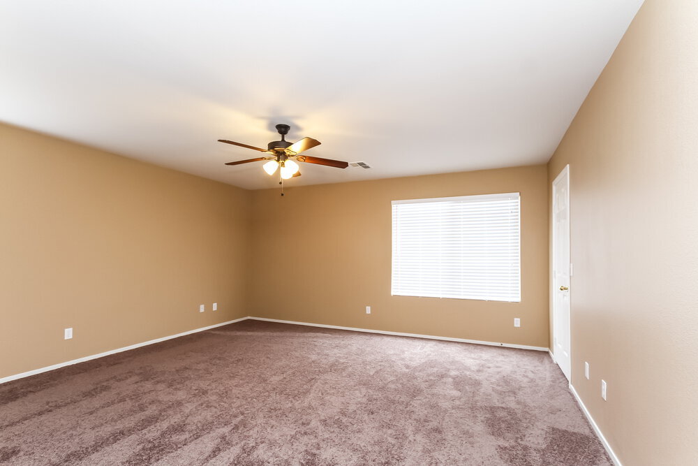 Building Photo - 5136 Marsh Butte St