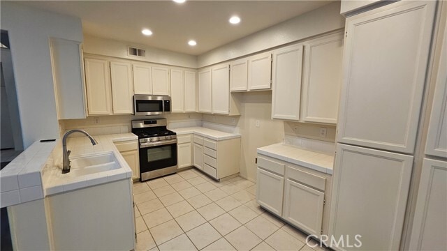 Building Photo - 13502 Windsor Ct