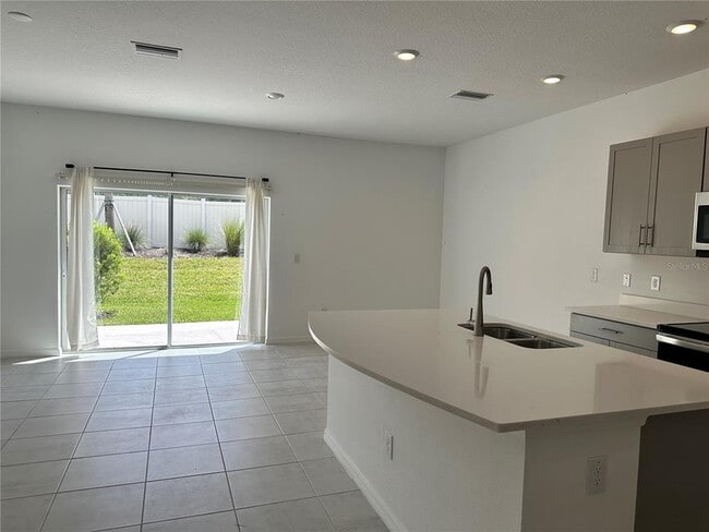 Building Photo - 2408 Paravane Wy