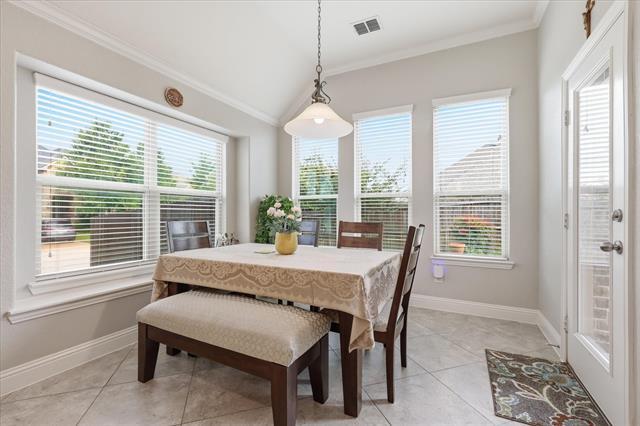 Building Photo - 4116 Onyx Way