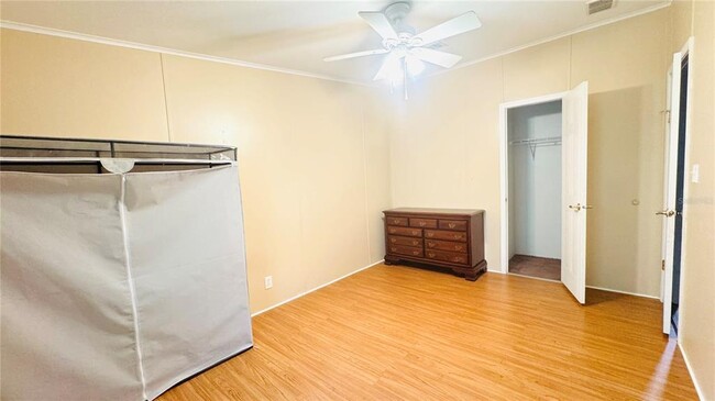 Building Photo - 3641 Kiah Dr