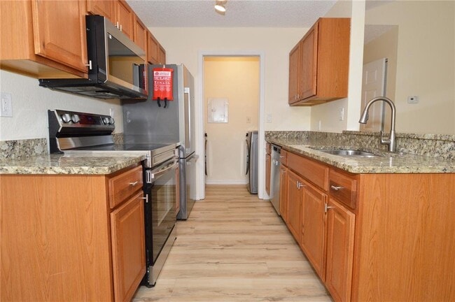 Building Photo - 10265 Gandy Blvd N