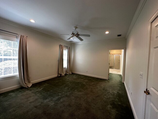 Building Photo - 361 Remington Run Way