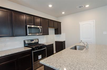 Building Photo - 256 Cherry Laurel Ln