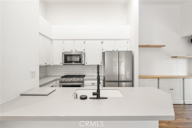 Building Photo - 24361 Conejo