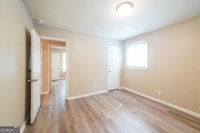 Building Photo - 2820 Foxlair Trail