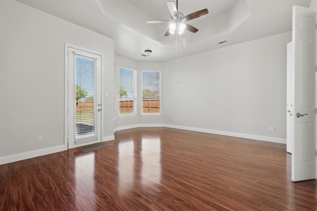 Building Photo - 3613 Slickrock Dr