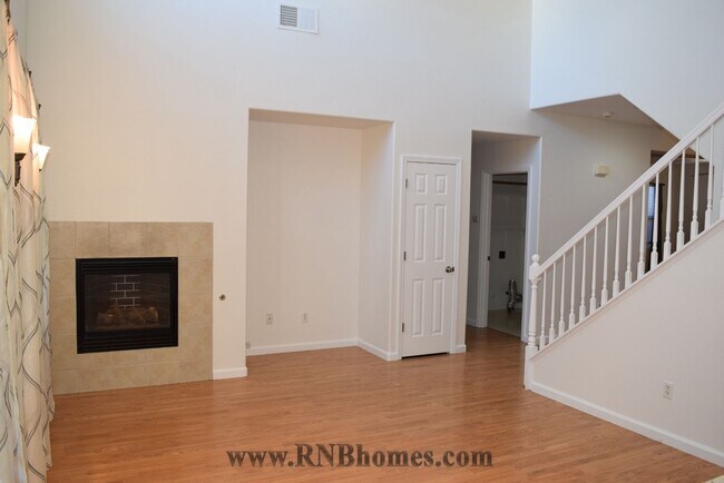 Building Photo - 6569 Powder Ridge Dr