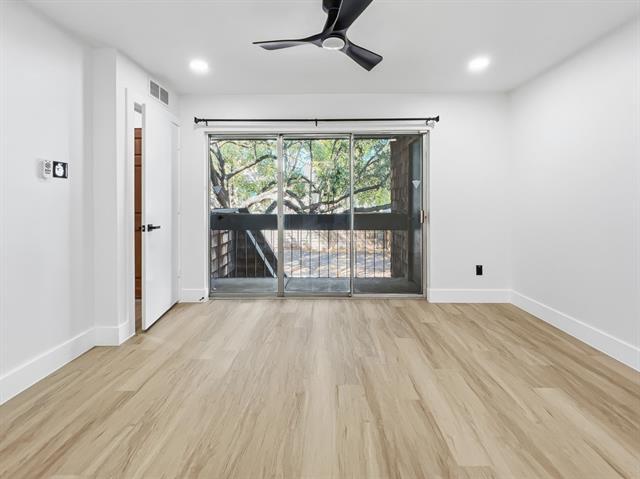 Building Photo - 3707 Miles St