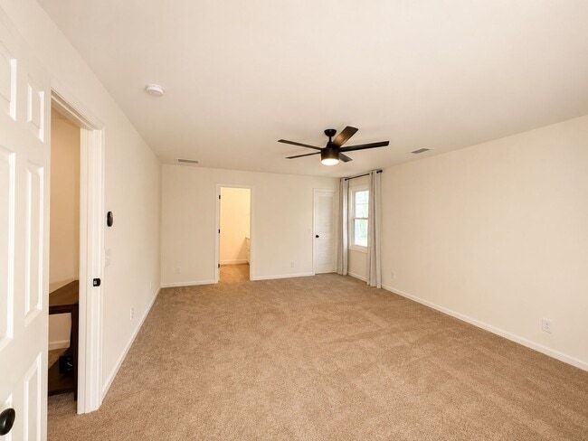 Building Photo - 7632 Auden Trail