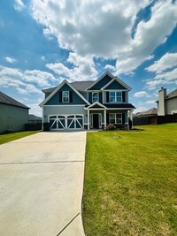 Building Photo - 111 Catskill Ln