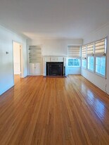 Building Photo - 12146 Sunset Blvd