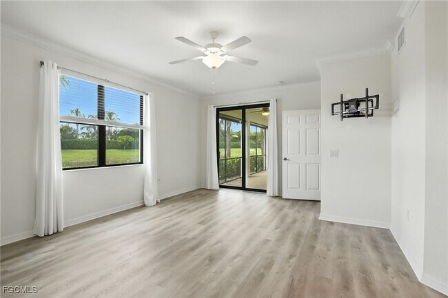 Building Photo - 12039 Hawthorn Lake Dr