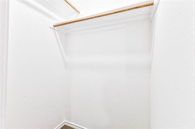 Building Photo - 1703 Verbena Way