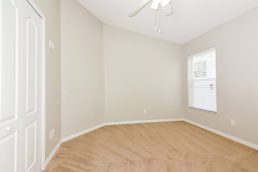 Building Photo - 8065 Canterbury Lake Blvd