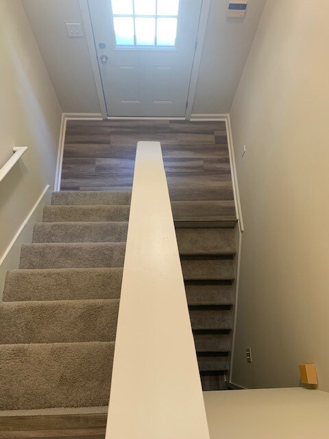 Building Photo - 5 Villa Rosa Ct
