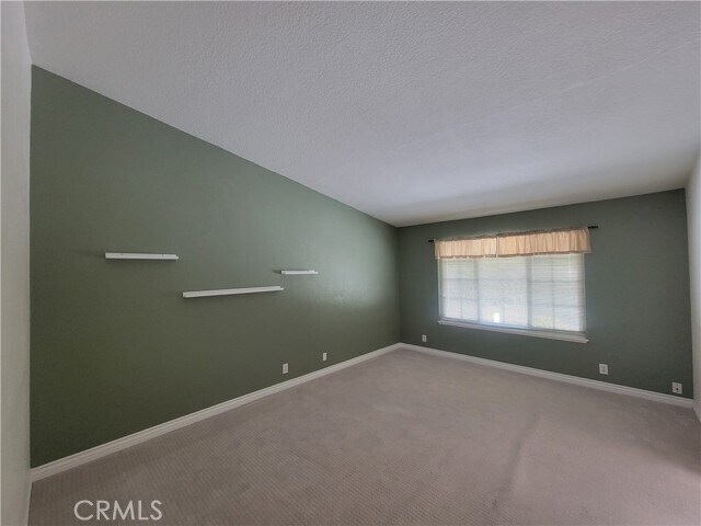 Building Photo - 5303 E Big Sky Ln