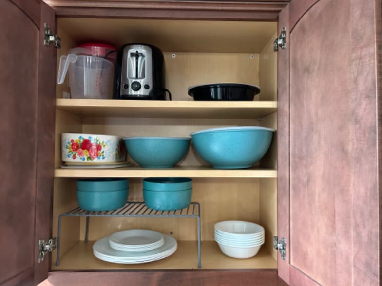 Building Photo - 23 Bedlow Ave