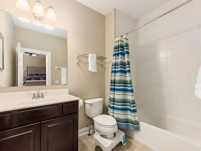Building Photo - 4194 Troutbrook Dr