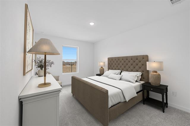 Building Photo - 528 Brookside Dr