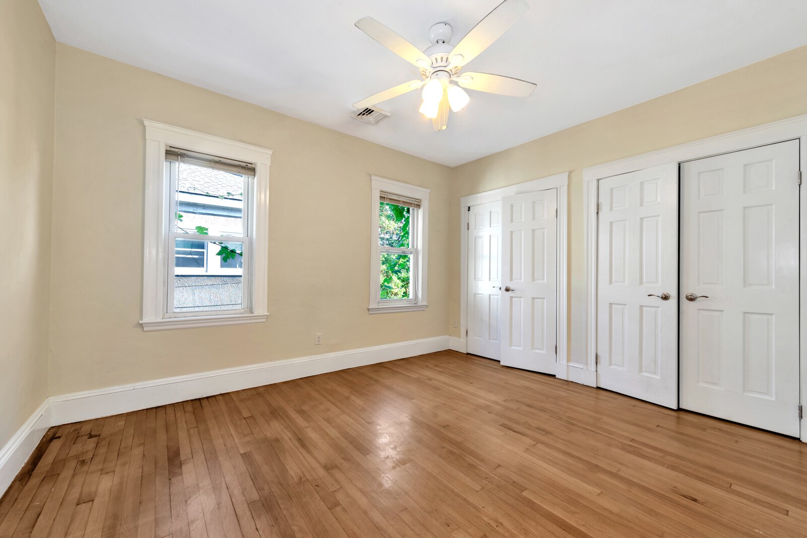 Building Photo - 301 Alewife Brook Pky