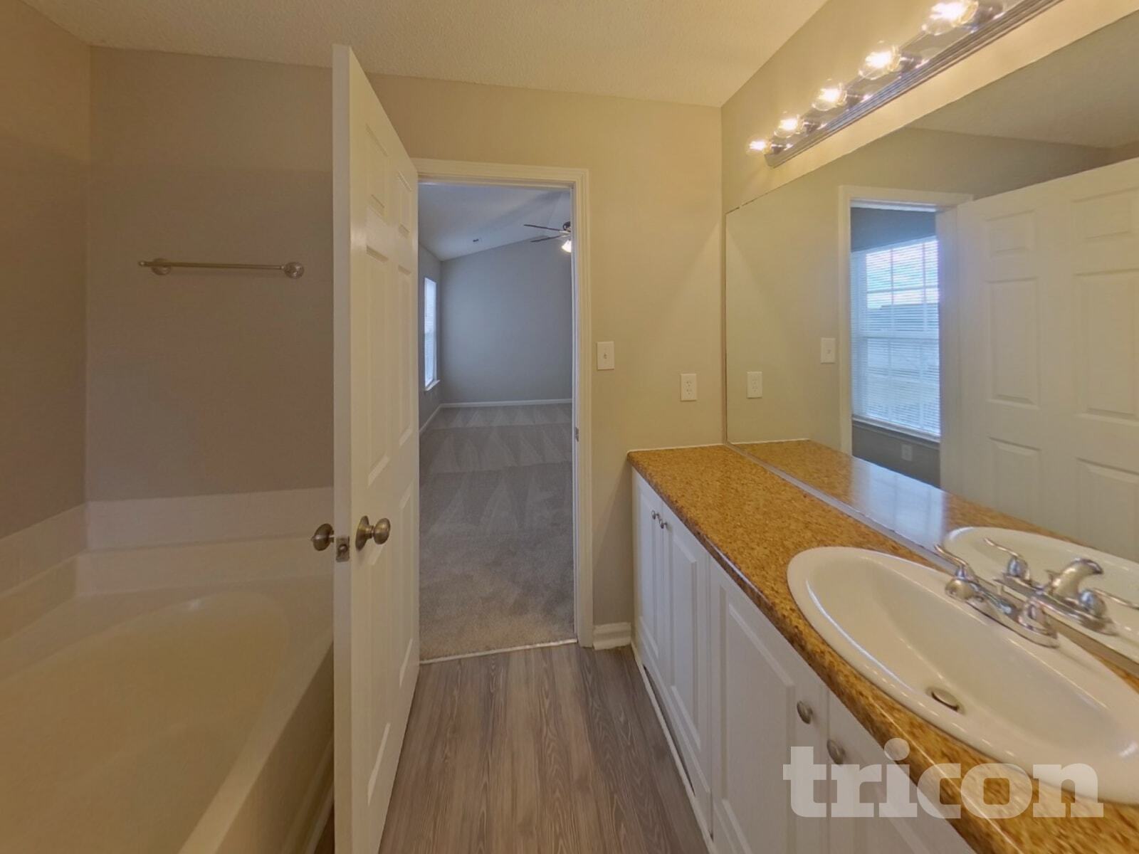 Building Photo - 9708 Chestnut Glen Ct