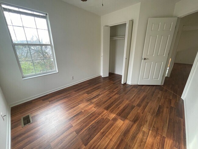 Building Photo - Beautiful 3-Bedroom Home in Prime Goodlettsville Location!