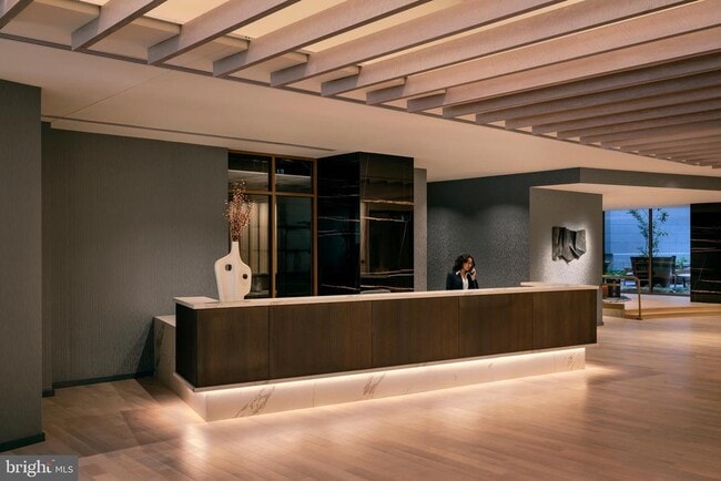 Building Photo - 1425 New York Ave NW