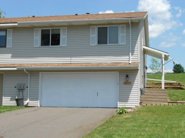 Building Photo - 16940 Glencoe Ave