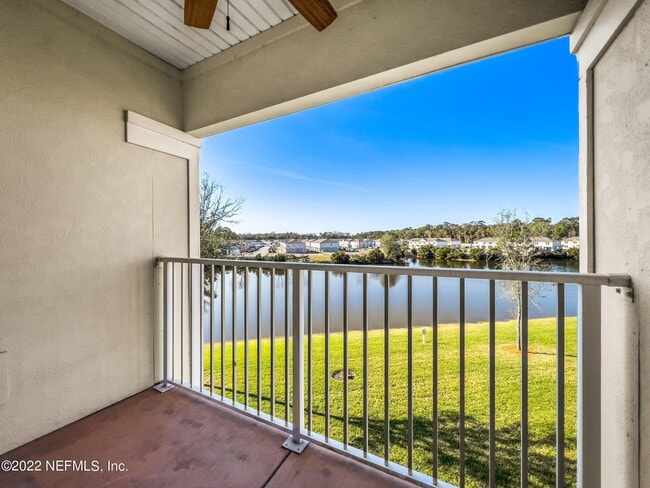 Building Photo - 4932 Key Lime Dr