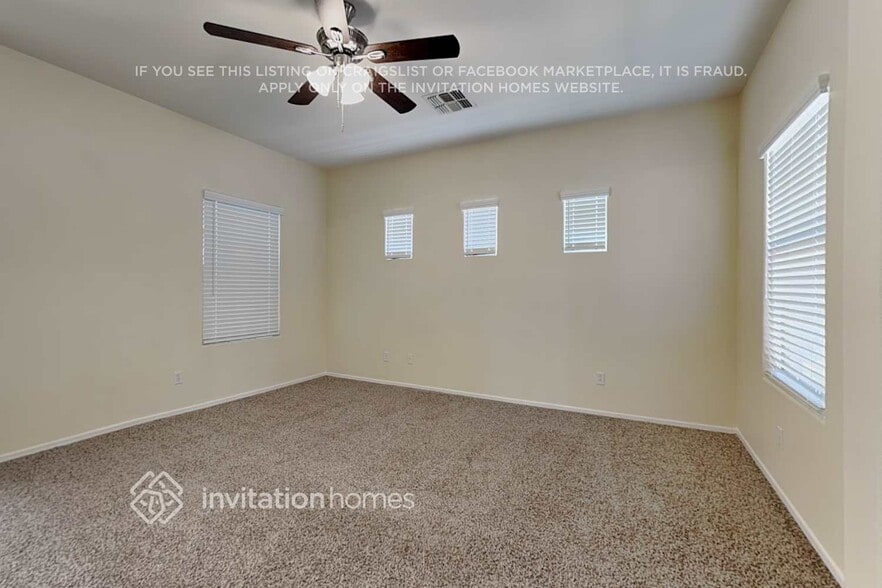 Building Photo - 16037 W Banff Ln
