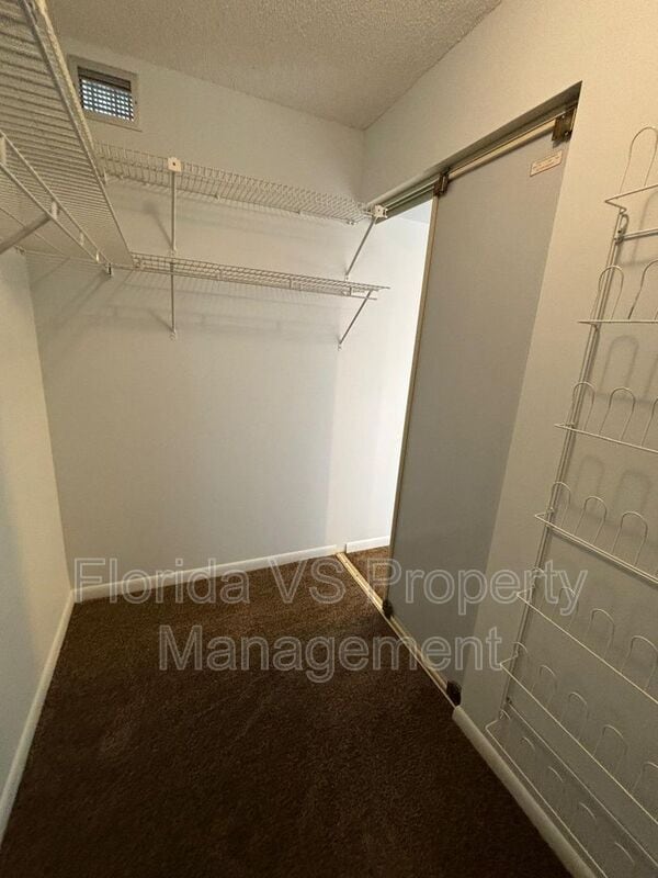 Building Photo - 3511 Village Blvd