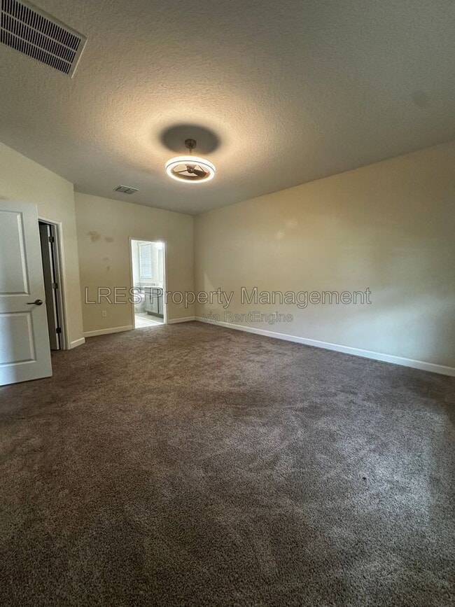 Building Photo - 11830 Philosophy Way